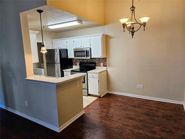 Building Photo - 6548 Swissco Dr