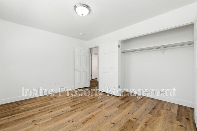 Building Photo - 754 N 1060 W