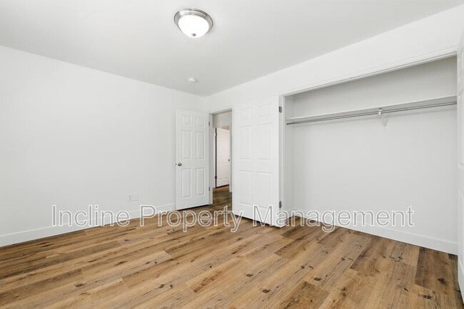 Building Photo - 774 N 1060 W
