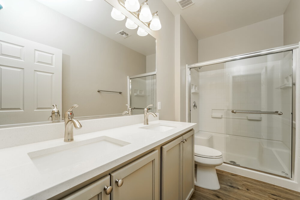 Building Photo - 8448 W Green Kingfisher Ln