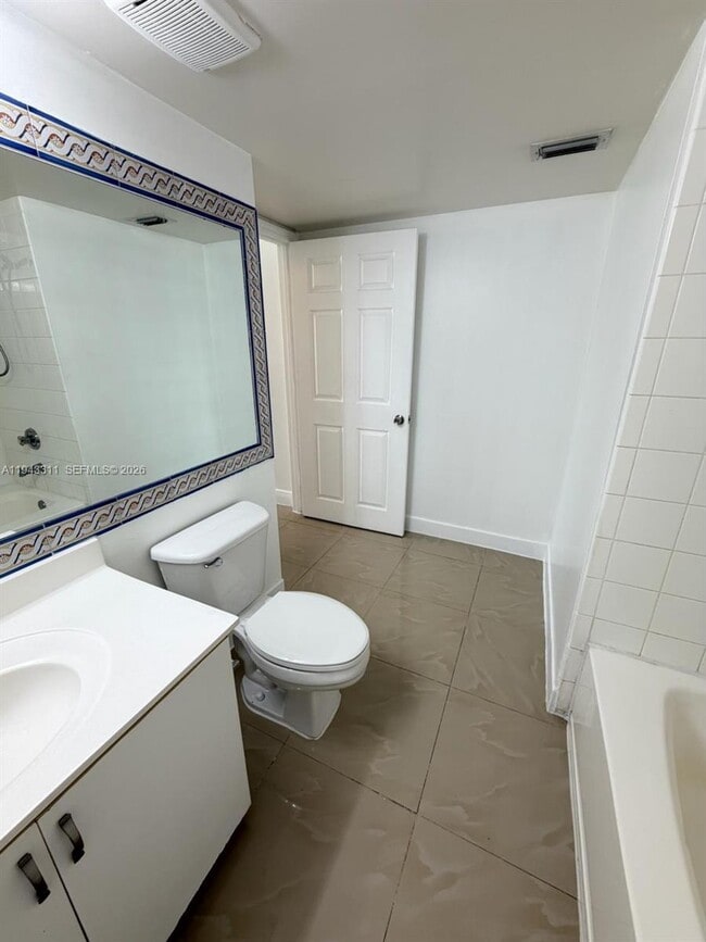 Building Photo - 9640 NW 2nd St