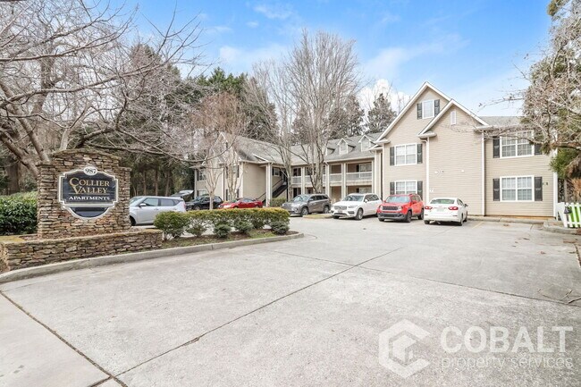 Building Photo - 987 Collier Rd NW