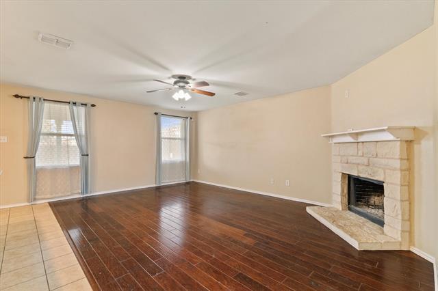 Building Photo - 1708 Harvest Crossing Dr