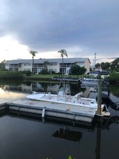 Building Photo - 1825 Cobia Dr