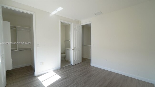 Building Photo - 7507 SW 189th St