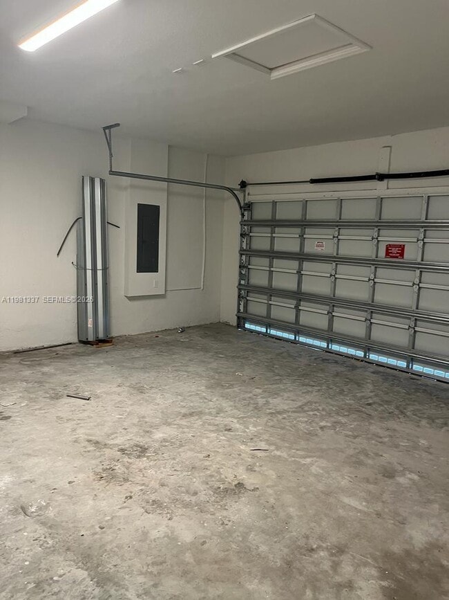 Building Photo - 14806 SW 163rd St