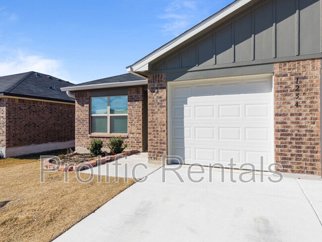 Building Photo - 1254 Lehmann Dr