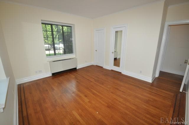 Building Photo - 155 Garth Rd