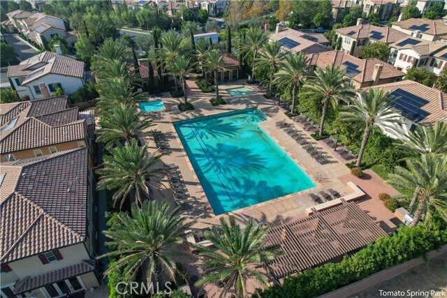 Building Photo - 101 Windswept