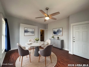 Building Photo - 506 W Drexel Ave