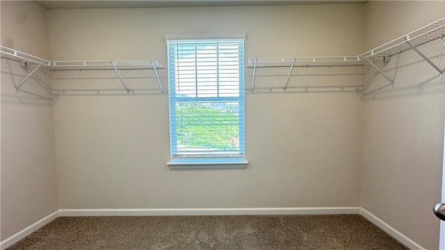 Building Photo - 30 Bur Oak Blvd