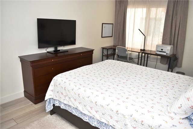 Building Photo - 6815 Remmet Ave