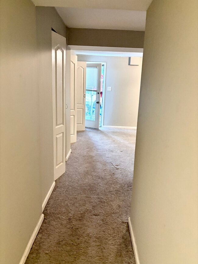 Building Photo - 7578 Rain Flower Way