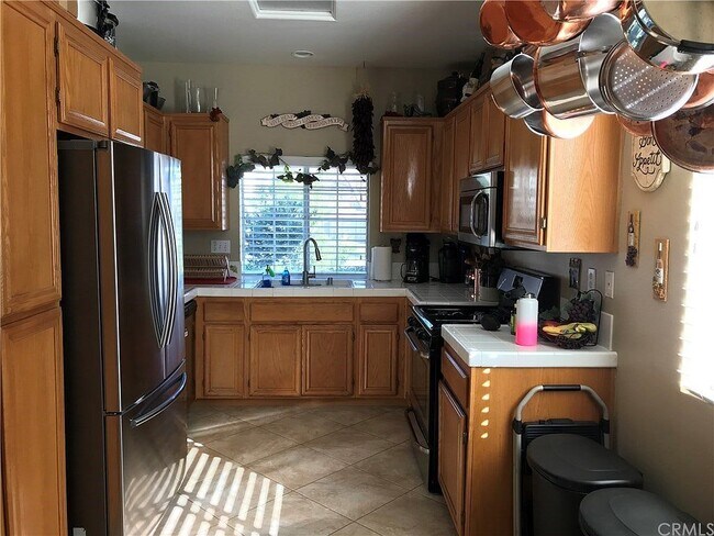 Building Photo - 5411 Lauder Ct