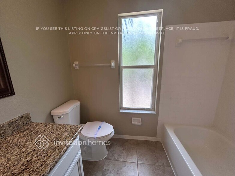 Building Photo - 2404 Needham Dr