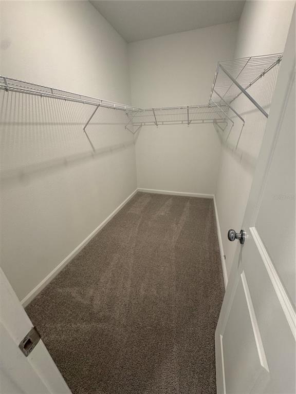 Building Photo - 331 Sol Vis Dr