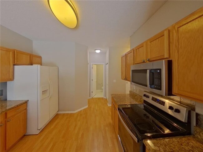 Building Photo - 16476 Jarrett Cir