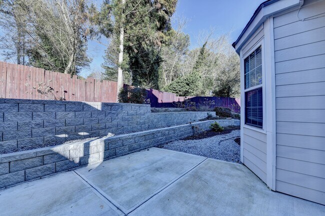 Building Photo - 12270 Osprey Dr