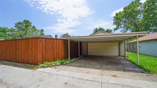 Building Photo - 4734 Cliffwood Dr
