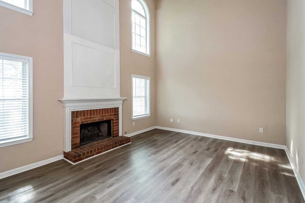Building Photo - 1675 Berrywood Way