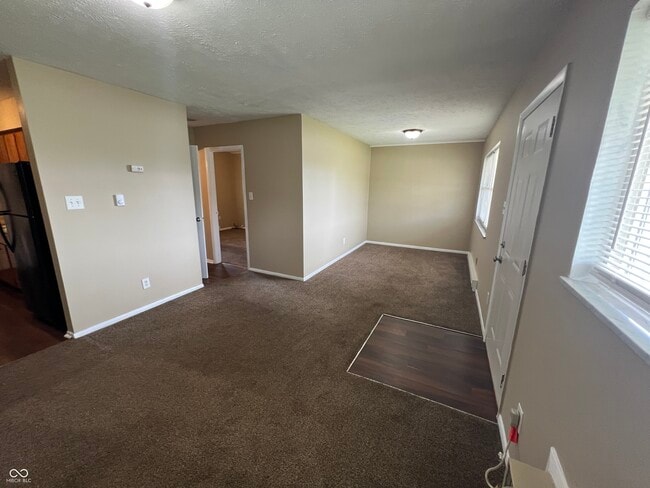 Building Photo - 3001 N Campbell Ave