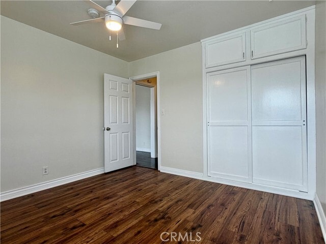 Building Photo - 982 W Hamilton Ave