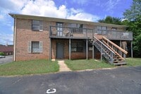 Building Photo - 4524 Bonnell Dr NW