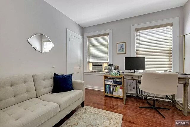 Building Photo - 430 Highland Ave