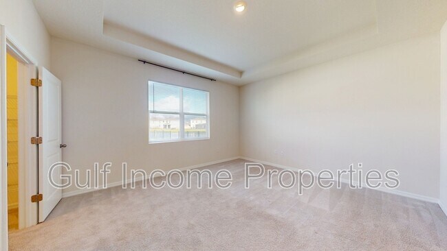 Building Photo - 10508 Chippewa Dr