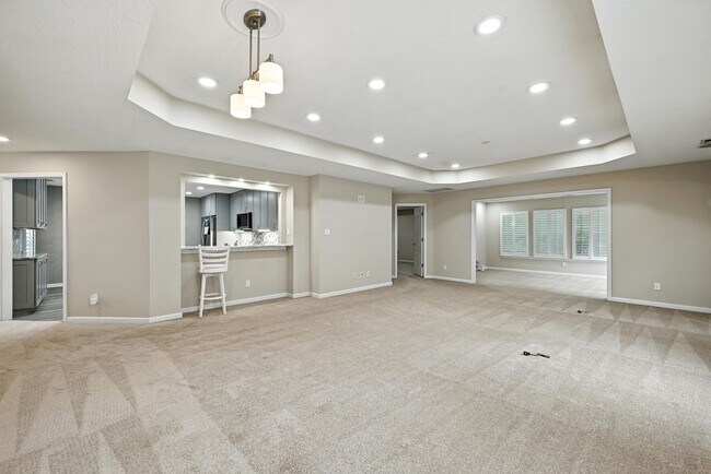 Building Photo - 965 Turtle Pond Ln