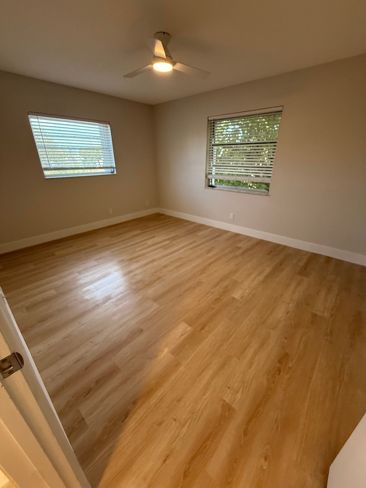 Building Photo - 531 N J St