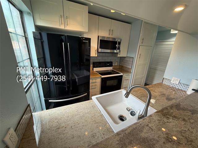 Building Photo - 18240 Midway Rd