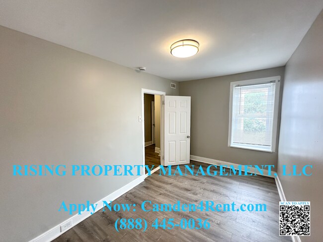 Building Photo - 915 S 8th St