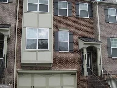 Building Photo - 2165 Yancy Ln