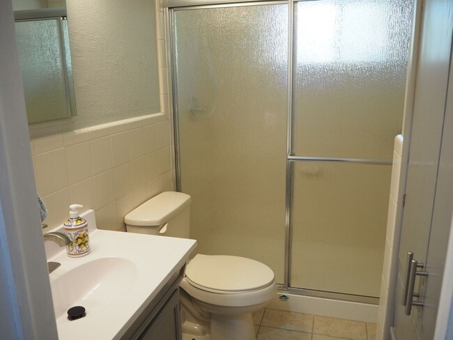 Building Photo - 157 Harvard-