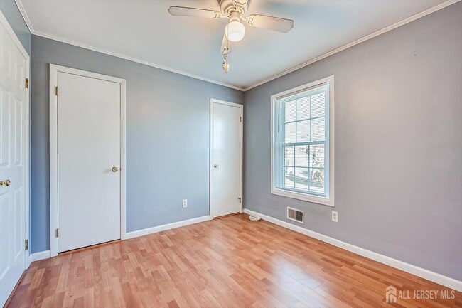 Building Photo - 22 O Loughlin Dr