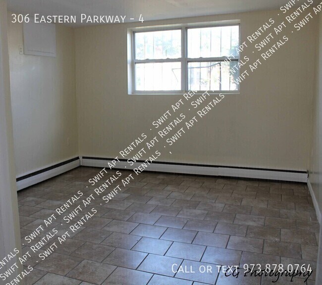 Building Photo - 306 Eastern Pkwy
