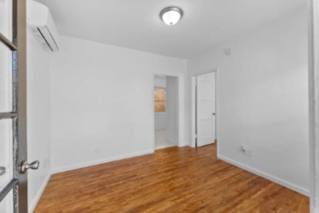 Building Photo - 3151 Adams Ave