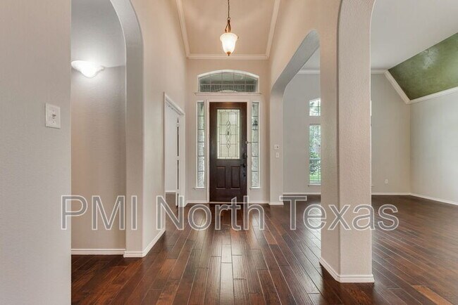 Building Photo - 13257 Sulpher Springs Dr
