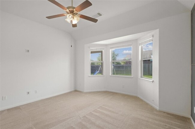 Building Photo - 18946 Oakworth Meadow Ct