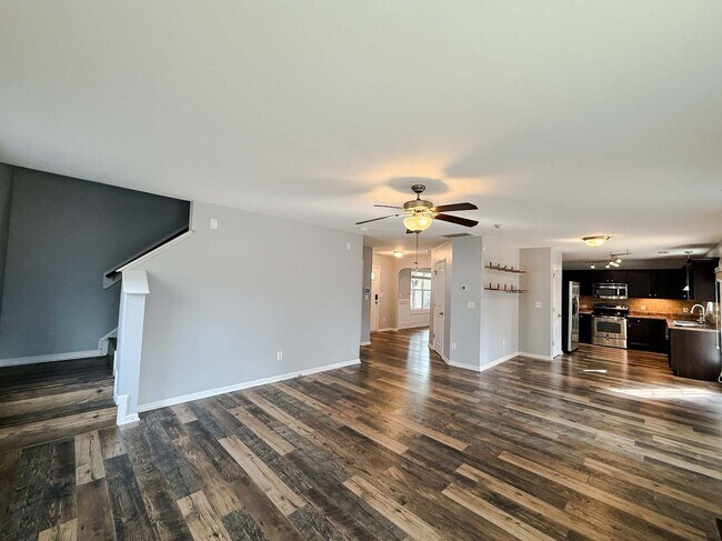 Building Photo - 164 Ladden Ln