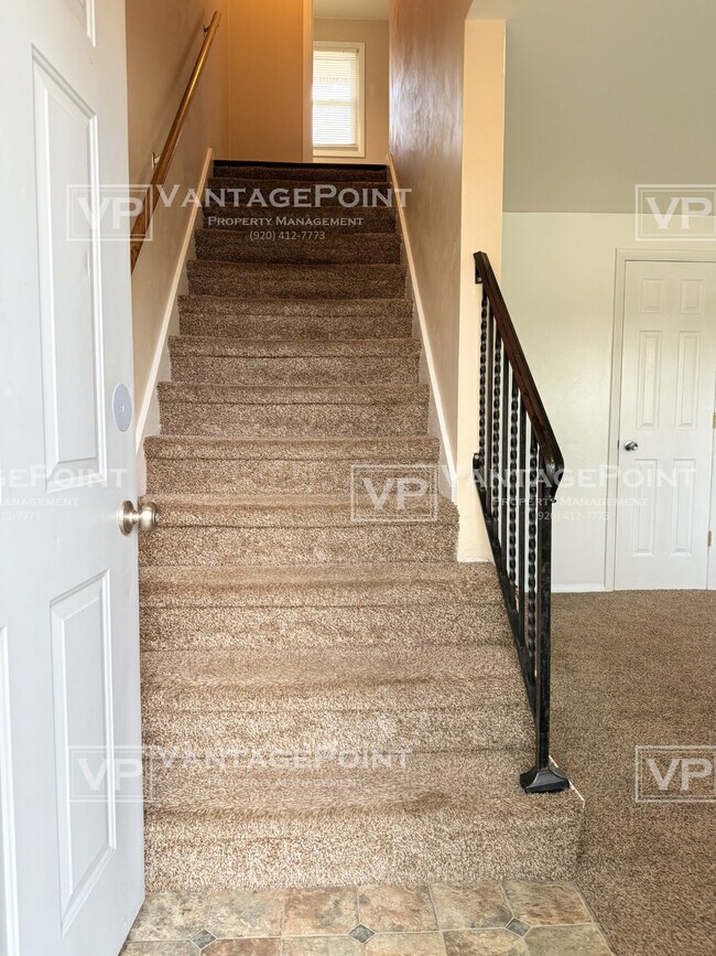 Building Photo - 2117 Carstensen Ln