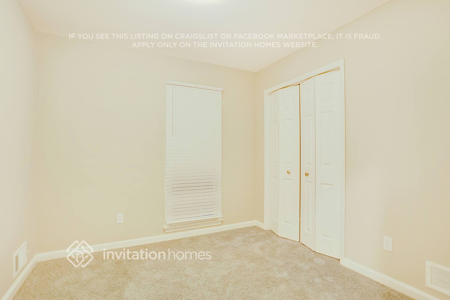 Building Photo - 3445 Andrea Lee Ct