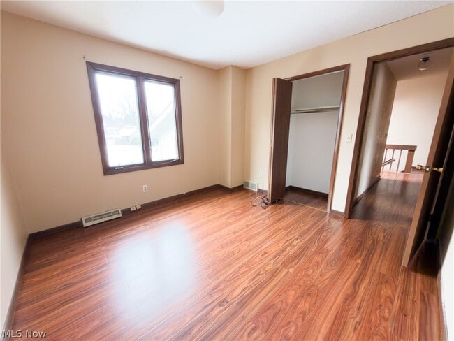 Building Photo - 1363 Belvoir Mews