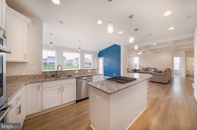 Building Photo - 5014 Sir Lucas Ln