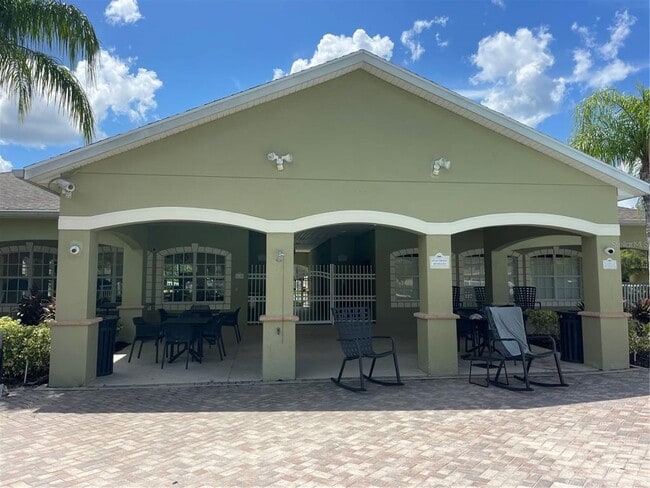 Building Photo - 20438 Needletree Dr