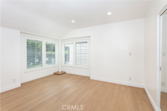 Building Photo - 16973 Strawberry Dr