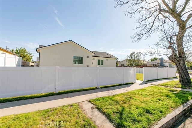 Building Photo - 12340 Lull St