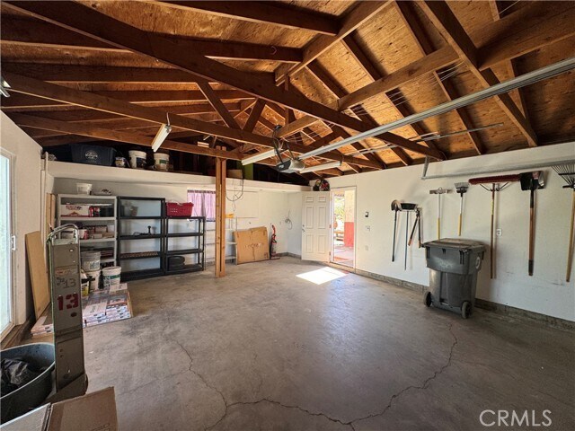 Building Photo - 56799 El Dorado Dr