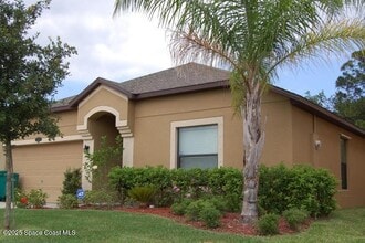Building Photo - 464 Dryden Cir